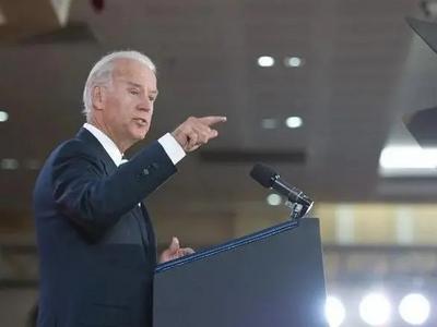 美国记者：为确保欧洲支持北约，拜登下令炸毁“北溪”