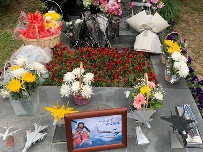 “海空卫士”王伟父亲辞世，生前最关注的是…...