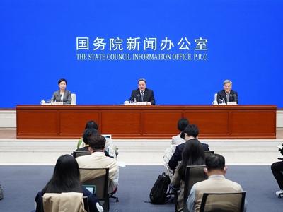 交通运输部：交通物流运行全面恢复正常