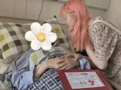 杭州“粉发女孩”离世，揪出网暴幕后黑手有多难？