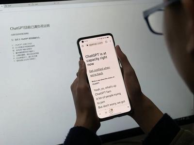 ChatGPT，会是现实世界的MOSS吗？