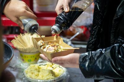 添加阿斯巴甜的食物还能吃吗？每天摄入多少是安全的？专家解读
