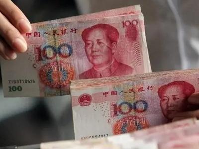 总额超1.63亿元！青岛两部门下达项目资金，助力102家科技企业“开门红”