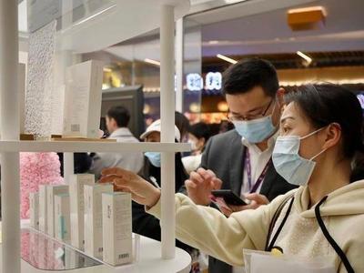 3月新规来了！事关医保、食品和化妆品，还有这个赚钱“新法子”
