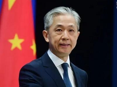 外交部：多国政府翘首以盼，热情欢迎中国游客到来