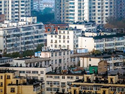 山东发文支持居民刚需、改善性购房，已有六市出台楼市新政