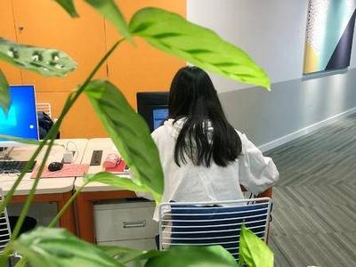事业单位工作人员考核规定全文公布：这5种情形年度考核不合格