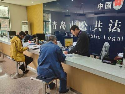 独生子女不能全部继承父母遗产？答案来了！