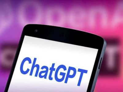 一波碰瓷又来了？警惕各类山寨ChatGPT收割“韭菜”
