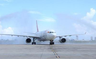 取消对中国旅客入境限制！免签！多国实施