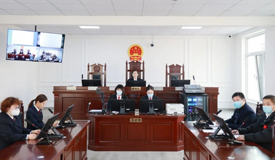 即墨区率先建立一站式执法办案管理中心，开启刑事速裁“一站式”办案新模式