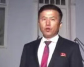 朝鲜警告：美国继续敌对挑衅可能被视为宣战