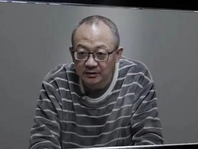 相隔半小时，市委书记夫妇先后被带走！细节披露