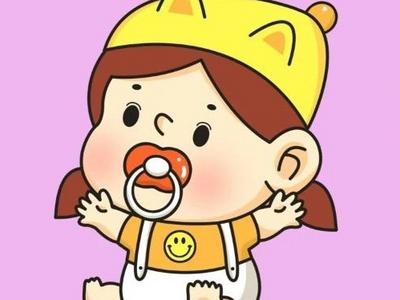 多地公布新生儿爆款名字，霸榜的是……
