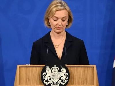 ​中国驻英国使馆发言人就英国政客涉华错误言论答记者问