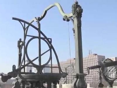 为何癸卯兔年有两个立春？领略中国传统历法中的智慧