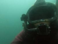 北部战区海军救援演练高燃画面来了！