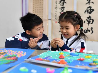 多地公布新生儿爆款名字，霸榜的是这几个！想查同名人数可以这样做