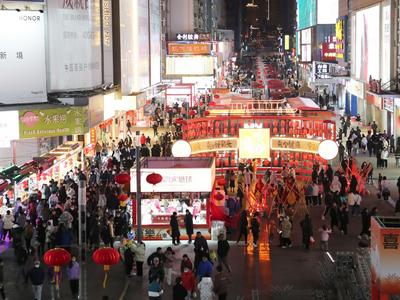 有一种元宵节，叫做：去台东，拆“盲盒”