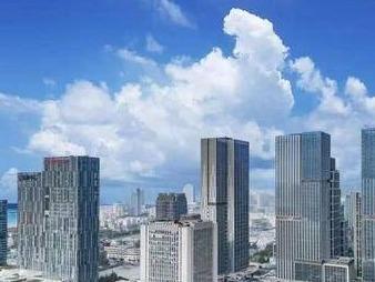 青岛企业注意！未盈利企业也可申报IPO，满足这些条件即可
