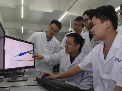 评职称，对论文、学历、奖项有新要求！点击了解