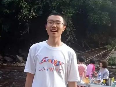 “新环境真的难适应”！疑似胡鑫宇生前笔记披露，录音笔相关情况曝光