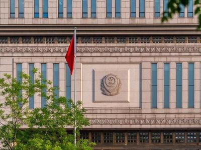 公安部：打掉多个裸聊敲诈、网络套路贷犯罪组织