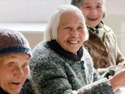 多地上调城乡居民基础养老金，涨了多少？