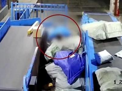 60岁在岗猝死，算不算工伤？