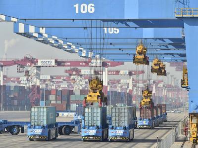 报名踊跃！2022青岛年度经济成就宣传发布活动火热进行中