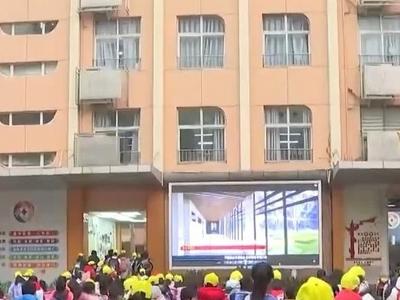 新版《7岁以下儿童生长标准》实施，哪些因素影响身高？