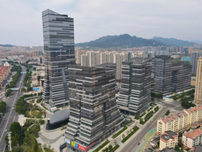 获评2022年度全国信访工作示范区，这个区是全市唯一！