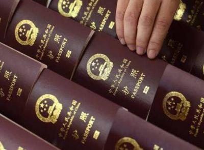 外交部领事司：3月15日起驻外签证机关恢复审发外国人各类赴华签证
