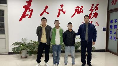 私家车成“盲盒”！流窜作案十余起，“拉车门”盗窃嫌犯莱西落网