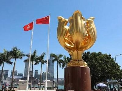 国家艺术基金公示2023年度资助项目名单，港澳项目再次入围