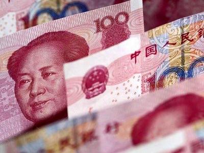 首超美元！人民币成为莫斯科交易所月度交易量最大货币