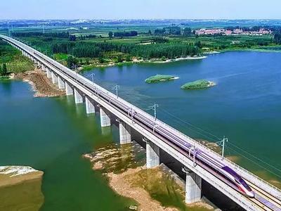 最短1.5小时可达！3月22日起，济青高铁新增6对管内旅客列车