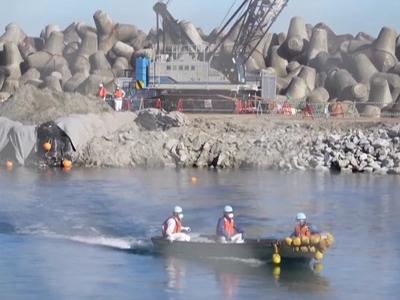 日本核电专家：核污染水排海十分危险