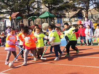 为多长5厘米打激素？孩子生长黄金期家长该怎么做