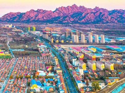 全省率先！西海岸新区对信用良好企业减免投标担保，已有380家次投标单位受益