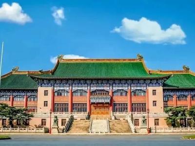8所学院拟更名大学！最新进展来了