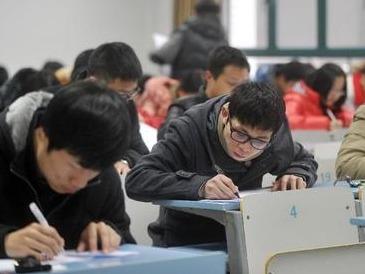 @青岛考生，普通话水平测试证书今起发放