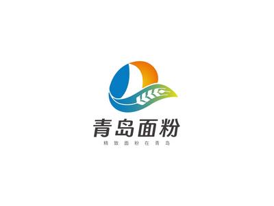 “青岛面粉”区域性粮油公共品牌发布！