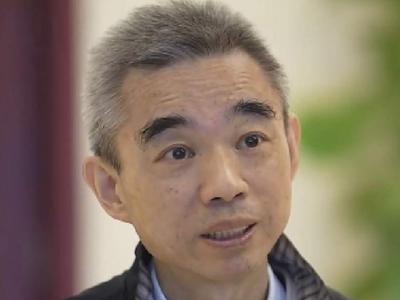 “三年白头”，吴尊友动情回应