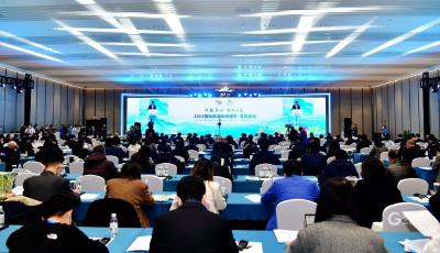 青岛上榜国内游客心中最美好滨海休闲城市TOP10！这一权威报告在青发布