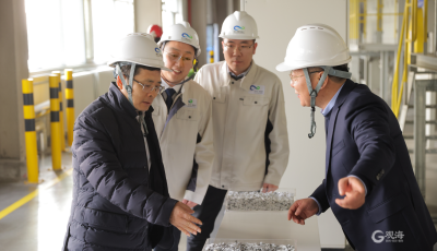 住青全國人大代表履職故事 | 周云杰：以高質(zhì)量履職書寫時(shí)代答卷