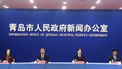 回放 | 加强消费者权益保护，提振消费信心，全力促进消费增长  