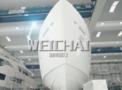 质量强省！“好品山东”品牌获市场和时间“双认证”