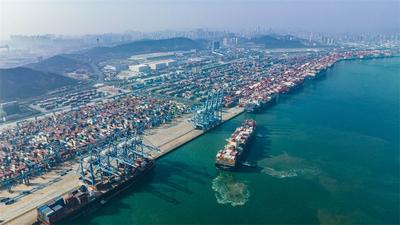 交通运输部办公厅：全面恢复进出我国境内邮轮港口的国际邮轮运输