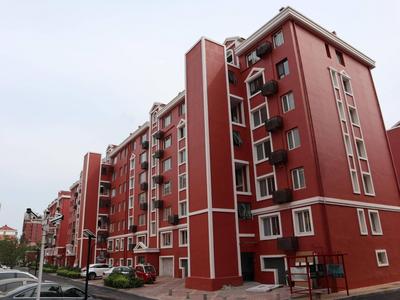央行：支持租购并举的住房市场发展，推动房地产业向新发展模式平稳过渡